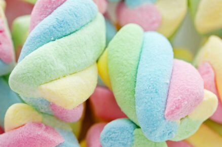 post-image
