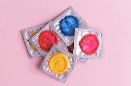 post-image
