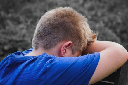 post-image