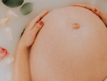 post-image