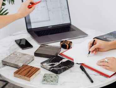 post-image