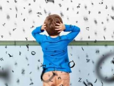 post-image