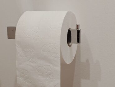 post-image