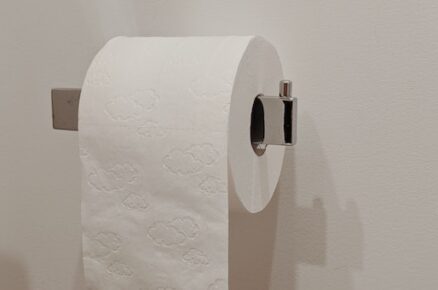 post-image