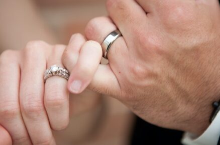 post-image