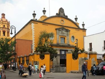 post-image