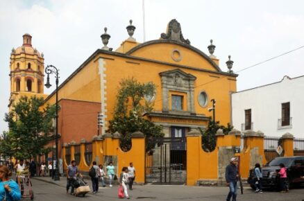 post-image