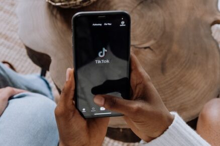 post-image