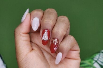 post-image