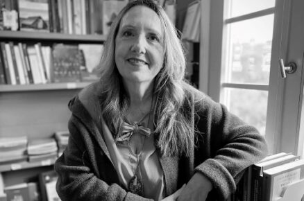 post-image