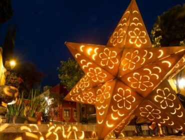 post-image