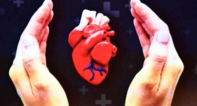 Corazón femenino: ¿Por qué las mexicanas están en mayor riesgo y cómo cambiar el juego?