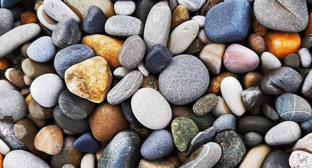 ¡Más que piedras! El secreto geológico detrás de tu cocina y tus rituales de bienestar