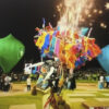 post-image