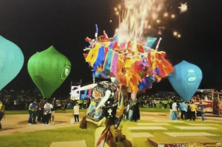 post-image